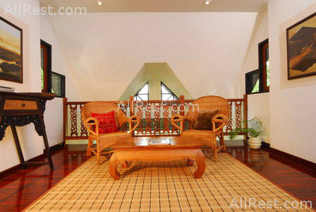 Kamala Beach Estate 22